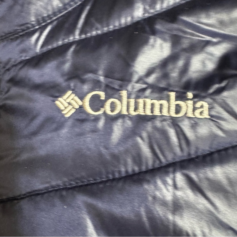 Columbia Women’s Joy Peak Novelty Jacket - Picture 9 of 16